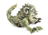 CM_BOGLIN_GREEN_P3.jpg