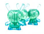 CS-17-09-OCTODUNNY-FADE-.jpg