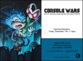 ConsoleWars_Postcard_Evite_0333fc38-0c0a-4bb4-90b5-18d596501572.jpg