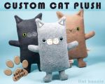 Custom-Cat-Plush-Solid-Pet-Memorial-Clone-Flat-Bonnie-Stuffed-Animal-D0521_large.jpg