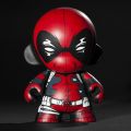 Deadpool-Jon-Paul_Kaiser-munny-trampt-214298o.jpg