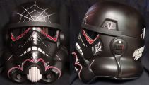 Dia-De-Los-Trooper-custom-Stormtrooper-helmet-by-UNCLE-Studios-for-SDCC2013_0.jpg