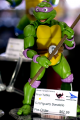 Donatello-Front.png