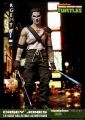 DreamEX-Casey-Jones-Figure-002.jpg