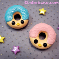 EimiTakanoGeminiDonutBadges.png