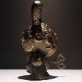 FAD_Dunny_-_8_BlackBronce-JRYU_JRyu-Dunny-Kidrobot-trampt-260382o.jpg