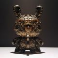 FAD_Dunny_-_8_BlackBronce-JRYU_JRyu-Dunny-Kidrobot-trampt-260383o.jpg