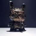 FAD_Dunny_-_8_BlackBronce-JRYU_JRyu-Dunny-Kidrobot-trampt-260384o.jpg