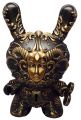 FAD_Dunny_-_8_BlackBronce-JRYU_JRyu-Dunny-Kidrobot-trampt-267428o.jpg