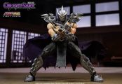 First-Gokin-NT02-Oraku-Saki-Shred-Shredder-11.jpg