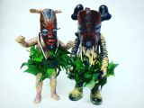 GEEK vs KENTH TOY WORKS TRIBE WARRIORS B.jpg