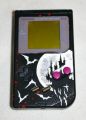 Game-Boy-Castlevania-image-1-e1351894961770.jpg
