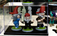 Gnomes.png