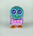 Green-Owl-01.jpg