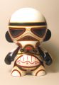 Grimsheep_WoodlandTrooper_Munny_img-1.jpg