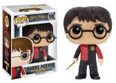 Harry_Potter-Pop_Vinyl-Funko-10.jpg