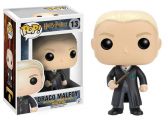 Harry_Potter-Pop_Vinyl-Funko-13.jpg