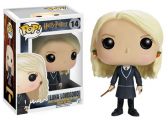 Harry_Potter-Pop_Vinyl-Funko-14.jpg