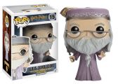 Harry_Potter-Pop_Vinyl-Funko-15.jpg