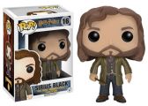 Harry_Potter-Pop_Vinyl-Funko-16.jpg