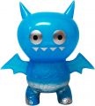Ice-Bat_-_Kaiju_Blue-David_Horvath-Ice-Bat-Intheyellow-trampt-6399o.jpg