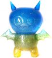 Ice-Bat_-_Uglycon-David_Horvath-Ice_Bat-Intheyellow-trampt-7747o.jpg