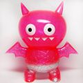 Icebat-pink.jpg