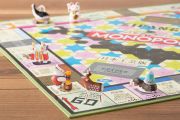 Japanese-Craft-Monopoly-1.jpg