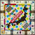 Japanese-Craft-Monopoly-2.jpg