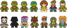 KIDTRLCG011--TMNT-Shell-Shock-Blind-Box-Mini-FiguresA.jpg