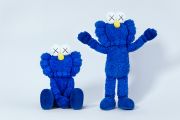 Kaws Plush.jpg