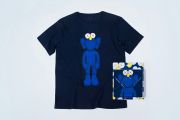 Kaws Shirt.jpg