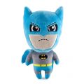 Kidrobot-DC-Comics-Batman-Phunny.jpg