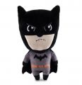 Kidrobot-DC-Comics-Dark-Knight-Phunny.jpg