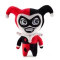 Kidrobot-DC-Comics-Harley-Quinn-Phunny.jpg