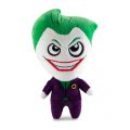 Kidrobot-DC-Comics-The-Joker-Phunny.jpg