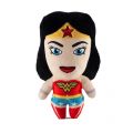 Kidrobot-DC-Comics-Wonder-Woman-Phunny.jpg