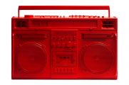 LyleOwerko_PrettyInPlastic_BoomboxProject_3147.jpg