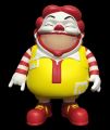 McSupersizedGrin-gid.jpg