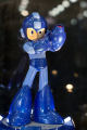 Mega-Man-Big.png