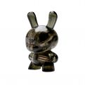 NYCC-CLUTTERXWILKOWSKI_KIDROBOT_DUNNY_3.jpg