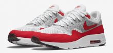 Nike-Air-Max-1-Ultra-Flyknit-red-mens-Pair.jpg