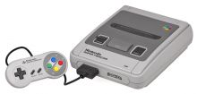 Nintendo-Super-Famicom-Set-FL.jpg