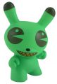 Pac_Man_Green_Dunny_Vinyl_Art_Toys_ba33087f-afc1-4a19-b5fe-f96a96b40959.jpg