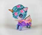 Plum-Unicorno-01.jpg