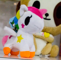 Plush-keychain.png