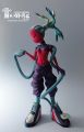 Poison Berry Medusa.jpg