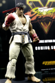 Ryu.png