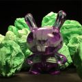 Scott-Wilkowski-Dunny-Clutter-NYCC-3.jpeg