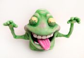 Slimer-One_Eyed_Girl_Kasey_Tararuj-Sqwert-trampt-235861o.jpg